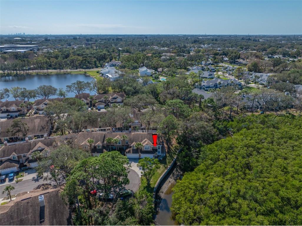 3042 Branch Drive Clearwater FL 33760 TB8350706 image60