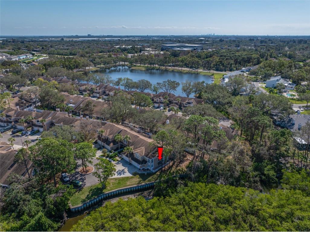 3042 Branch Drive Clearwater FL 33760 TB8350706 image61