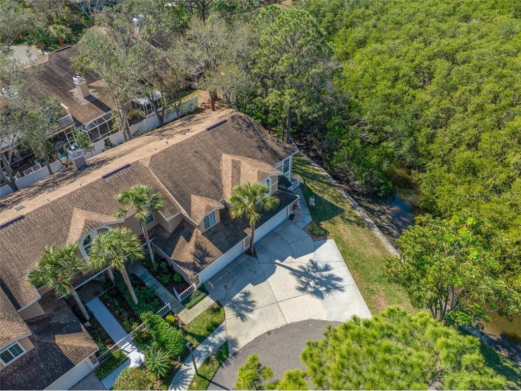 3042 Branch Drive Clearwater FL 33760 TB8350706 image68