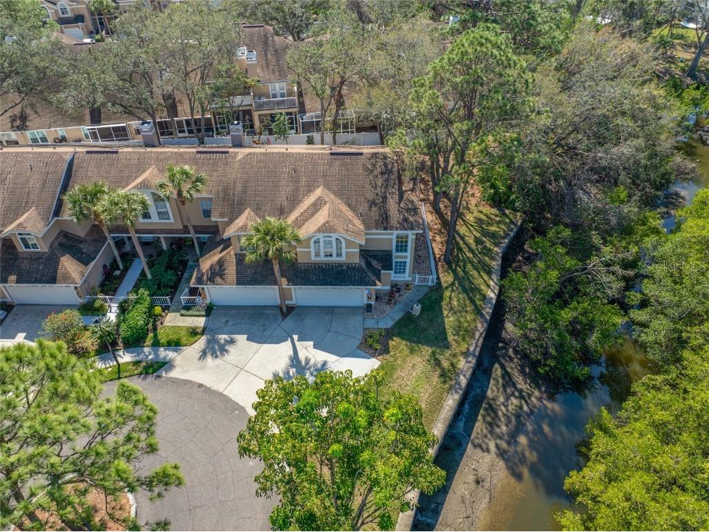 3042 Branch Drive Clearwater FL 33760 TB8350706 image69