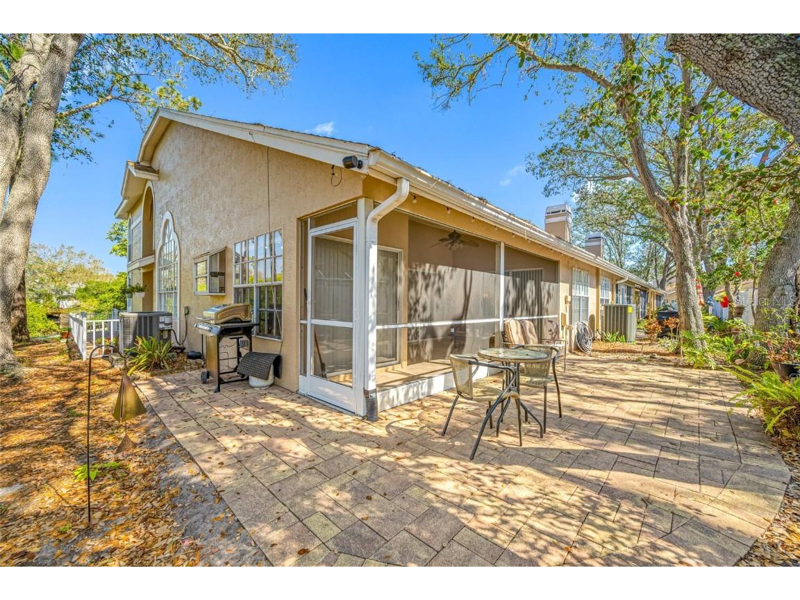 3042 Branch Drive Clearwater FL 33760 TB8350706 image7