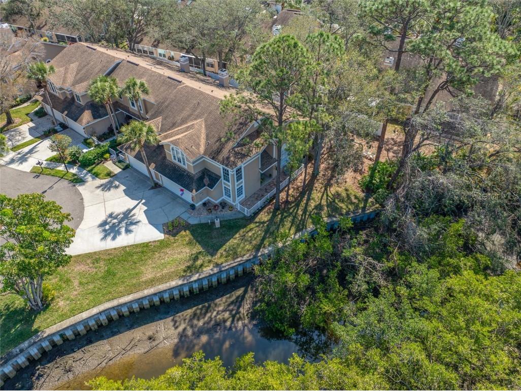 3042 Branch Drive Clearwater FL 33760 TB8350706 image70