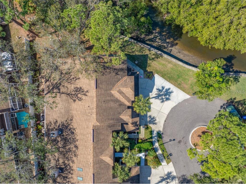 3042 Branch Drive Clearwater FL 33760 TB8350706 image74