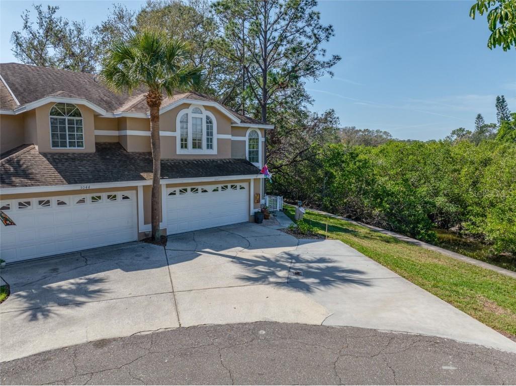 3042 Branch Drive Clearwater FL 33760 TB8350706 image75