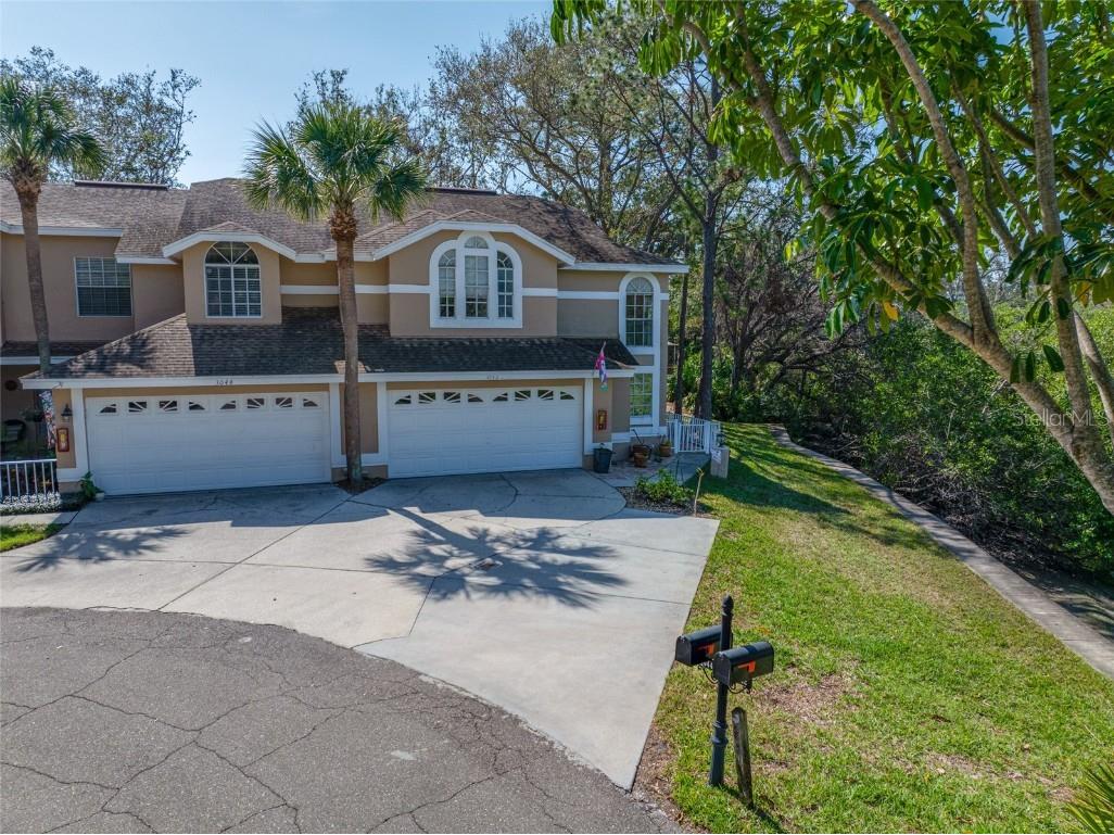 3042 Branch Drive Clearwater FL 33760 TB8350706 image76