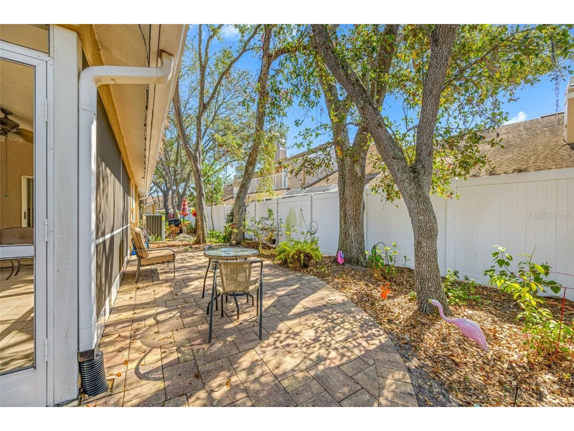 3042 Branch Drive Clearwater FL 33760 TB8350706 image8