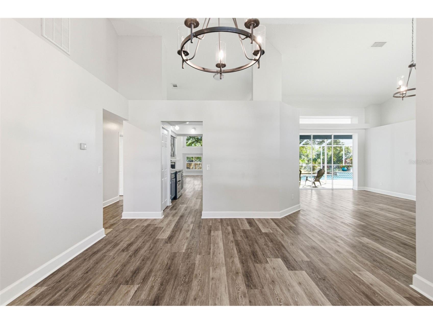 3042 Colonial Ridge Drive Brandon FL 33511 TB8449215 image10