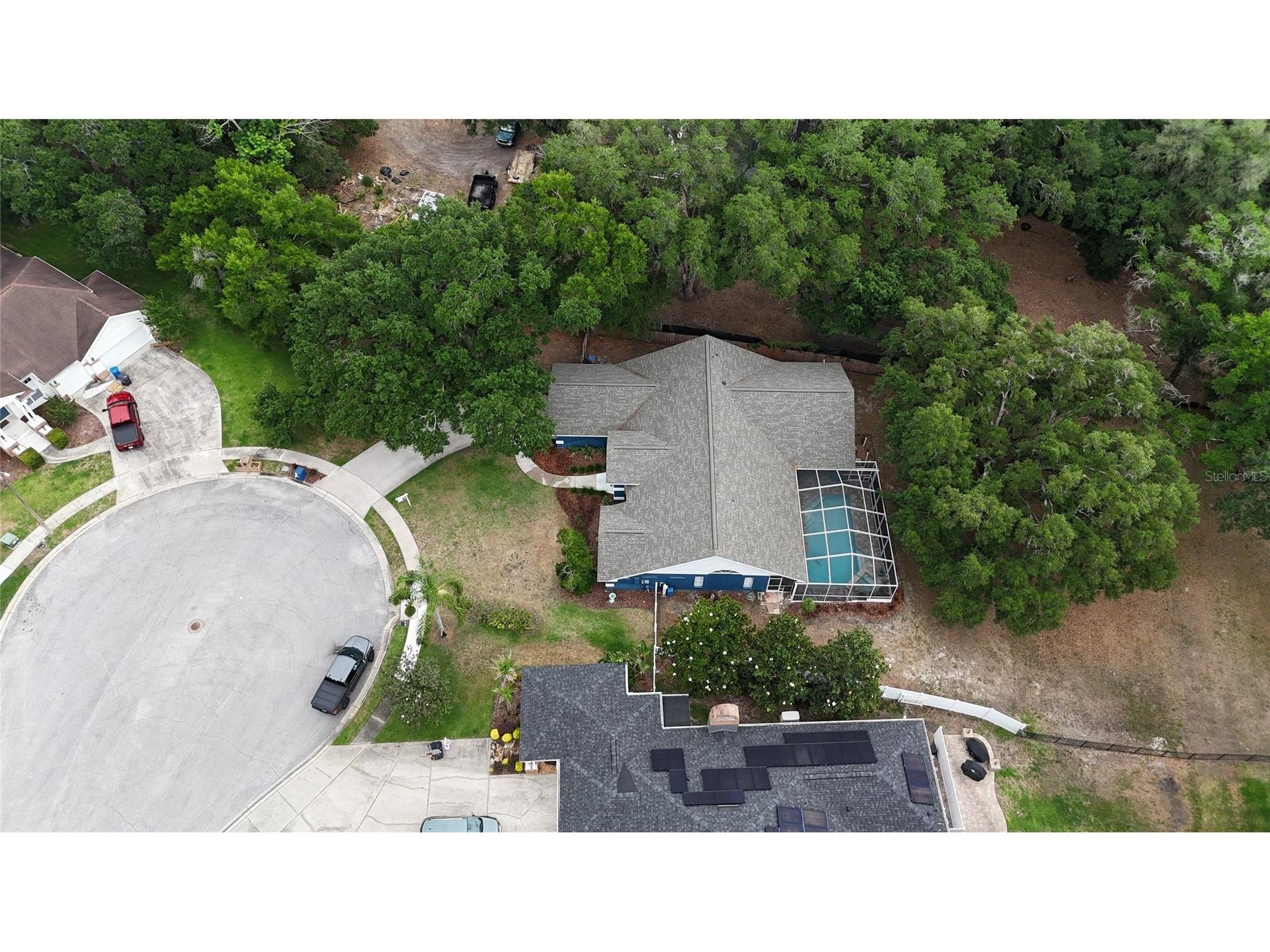 3042 Colonial Ridge Drive Brandon FL 33511 TB8449215 image100