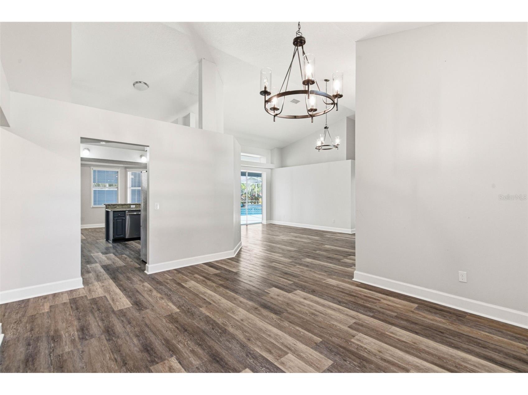 3042 Colonial Ridge Drive Brandon FL 33511 TB8449215 image11