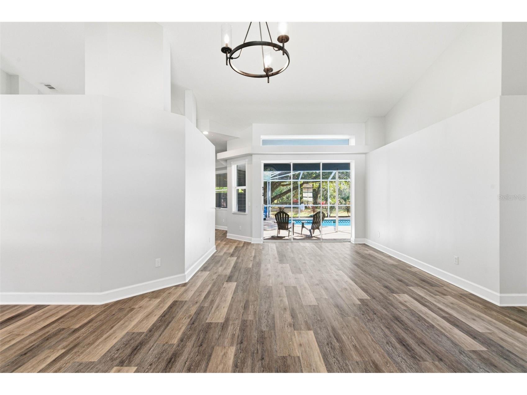 3042 Colonial Ridge Drive Brandon FL 33511 TB8449215 image12