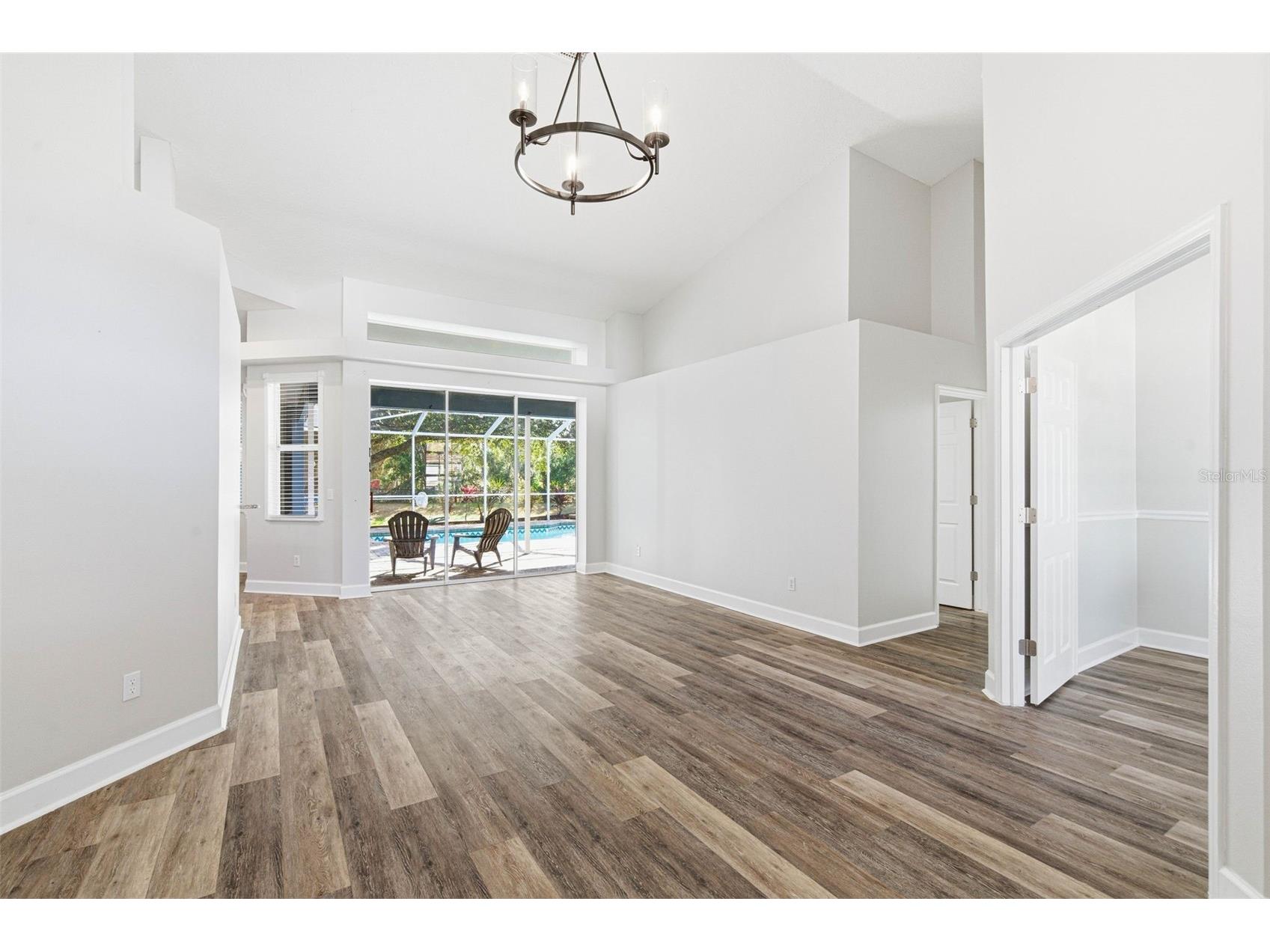 3042 Colonial Ridge Drive Brandon FL 33511 TB8449215 image13