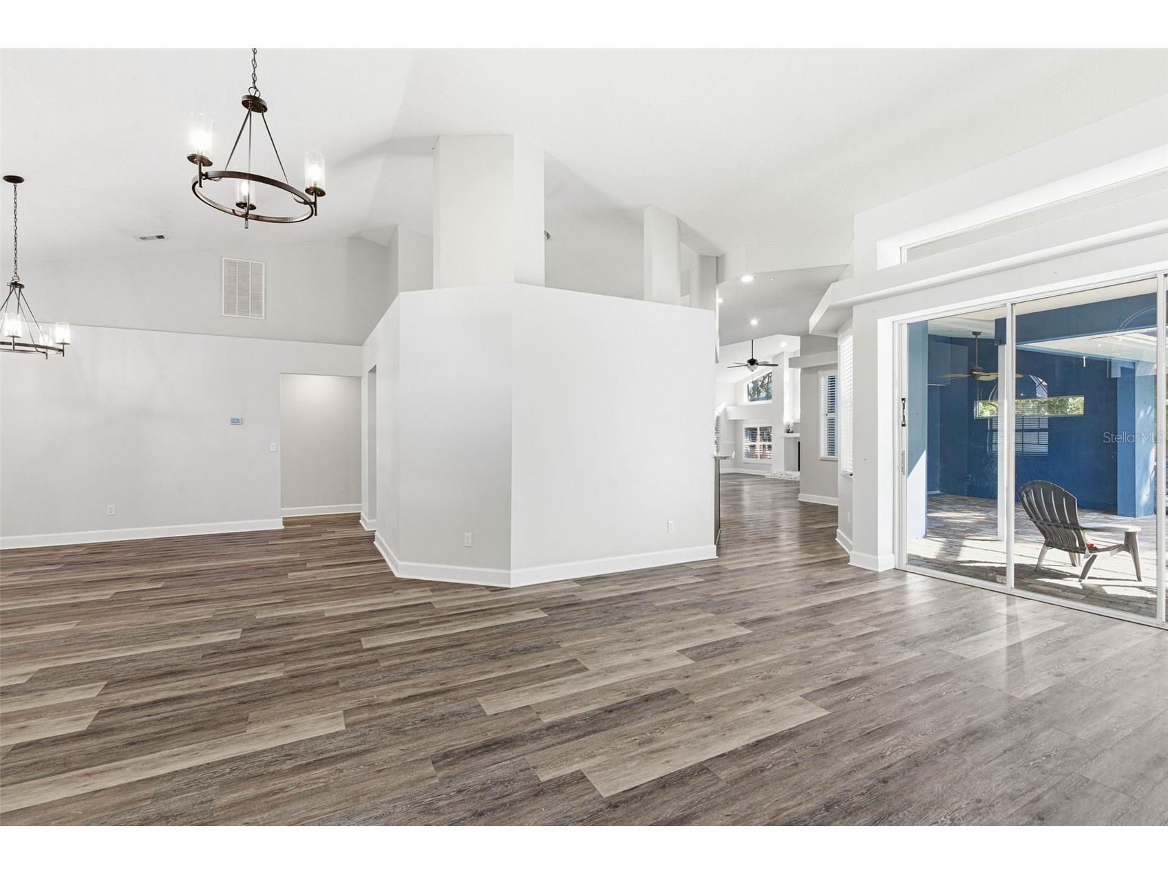 3042 Colonial Ridge Drive Brandon FL 33511 TB8449215 image14
