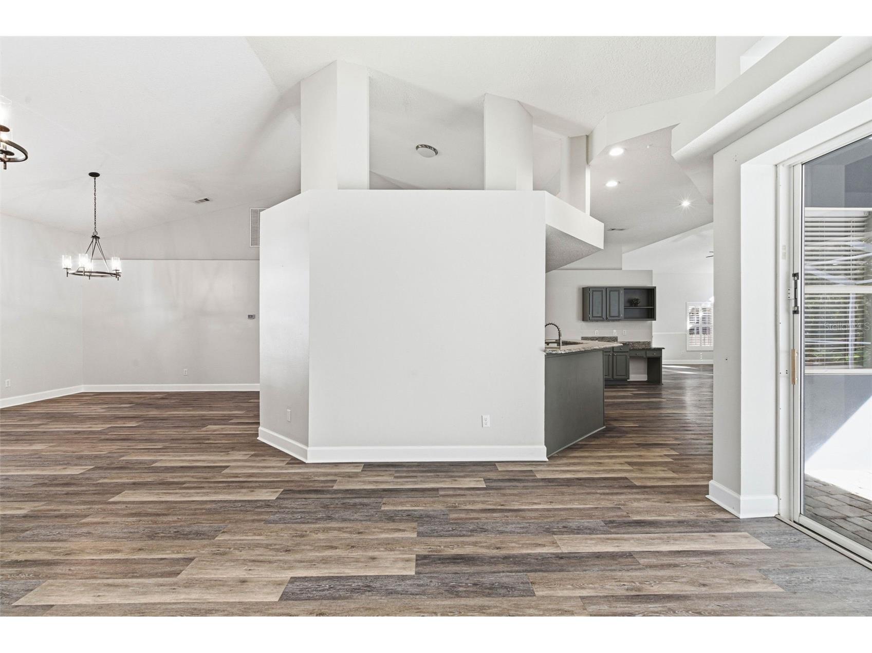3042 Colonial Ridge Drive Brandon FL 33511 TB8449215 image15