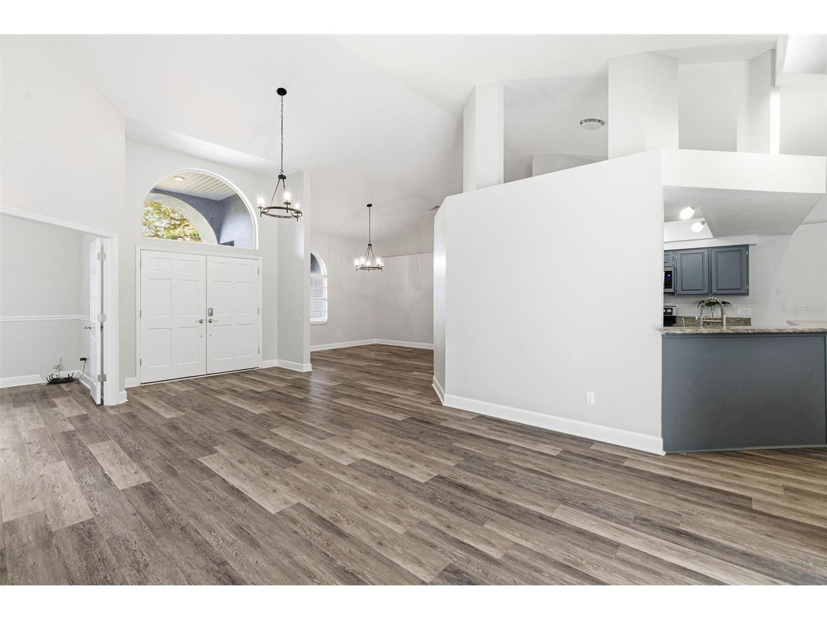 3042 Colonial Ridge Drive Brandon FL 33511 TB8449215 image16