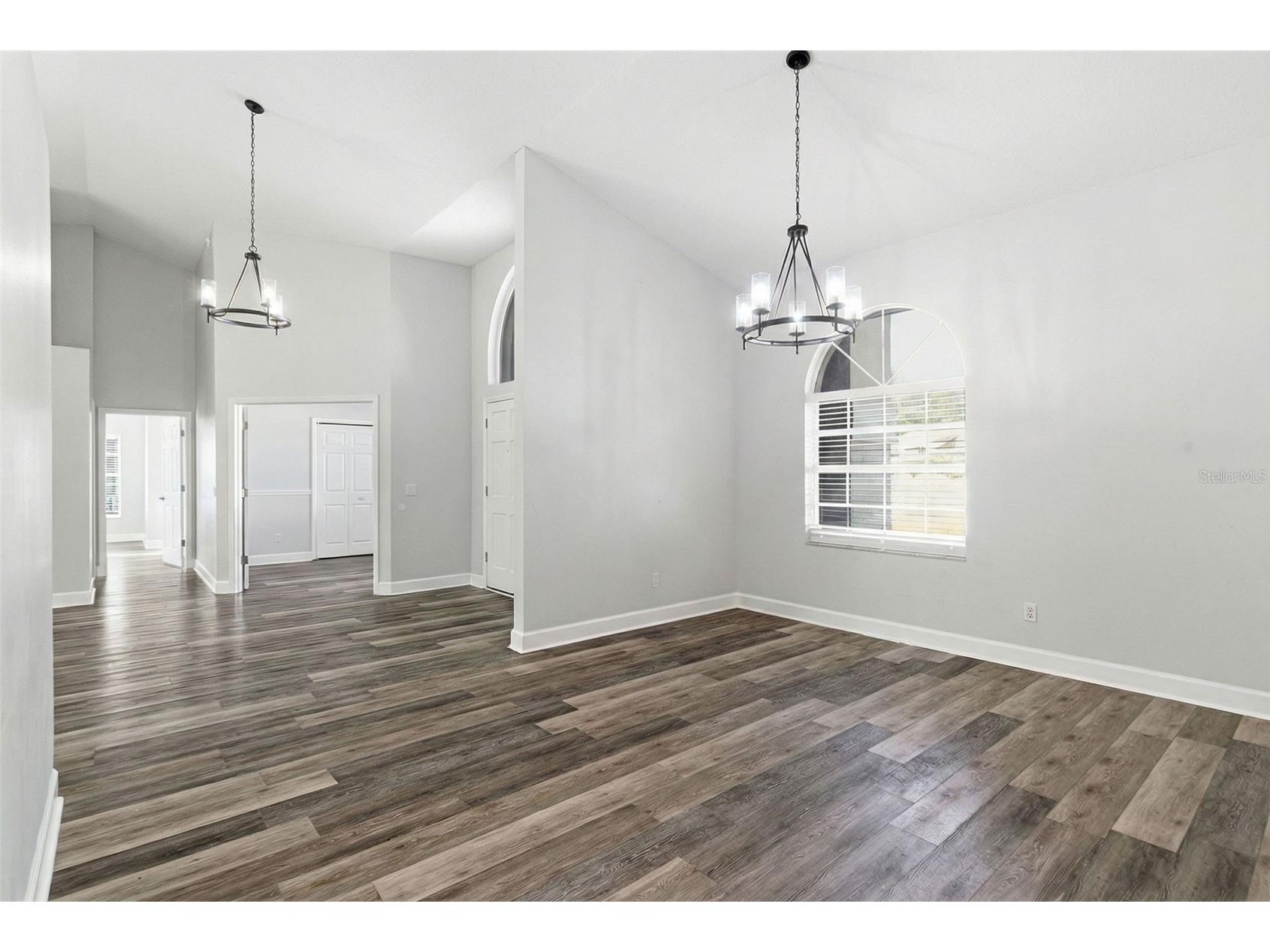 3042 Colonial Ridge Drive Brandon FL 33511 TB8449215 image17