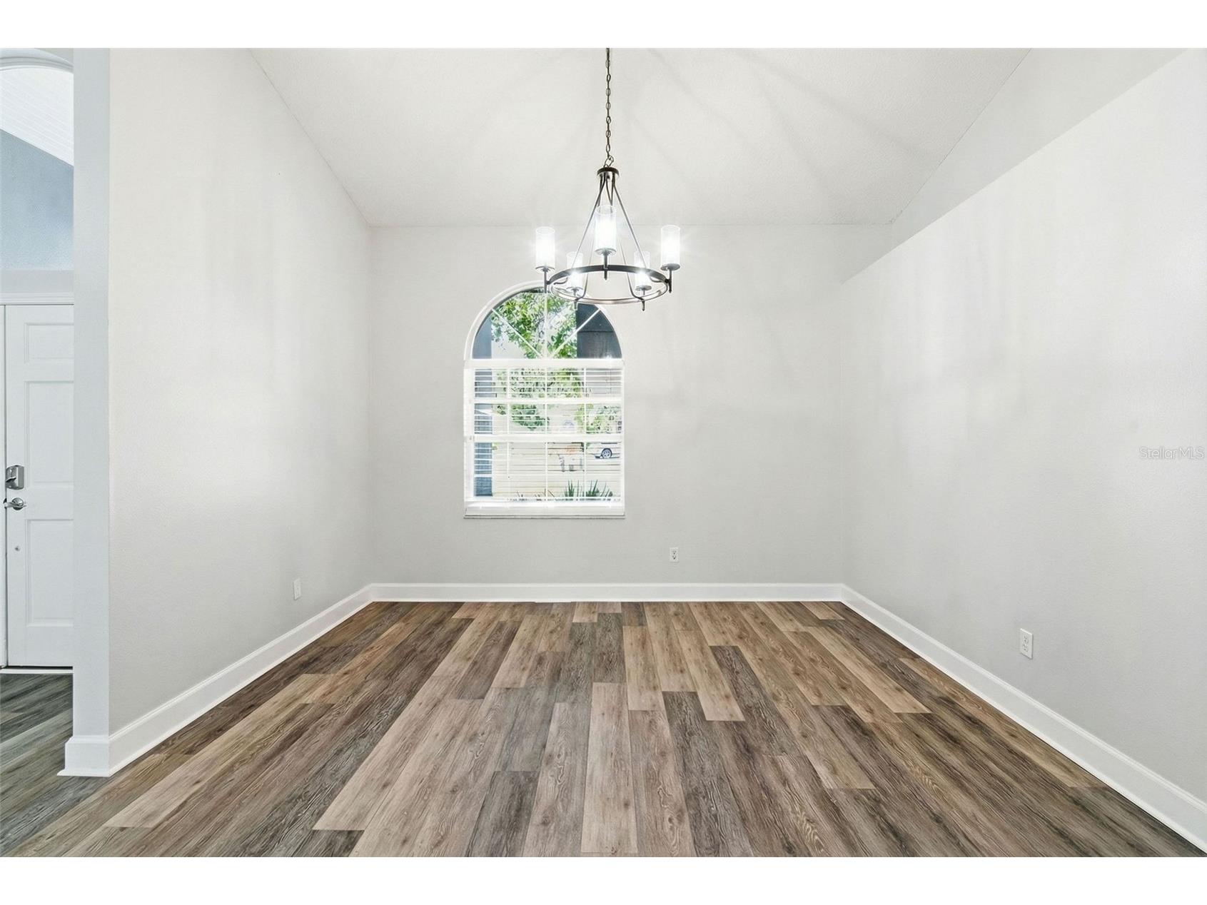 3042 Colonial Ridge Drive Brandon FL 33511 TB8449215 image18
