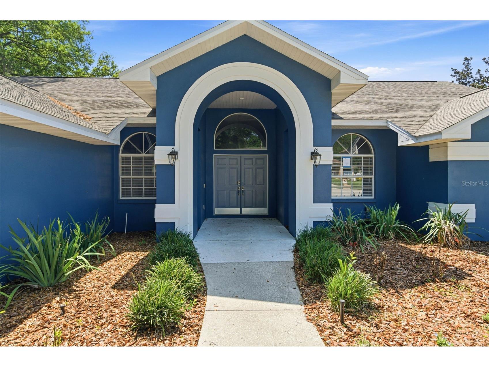 3042 Colonial Ridge Drive Brandon FL 33511 TB8449215 image2