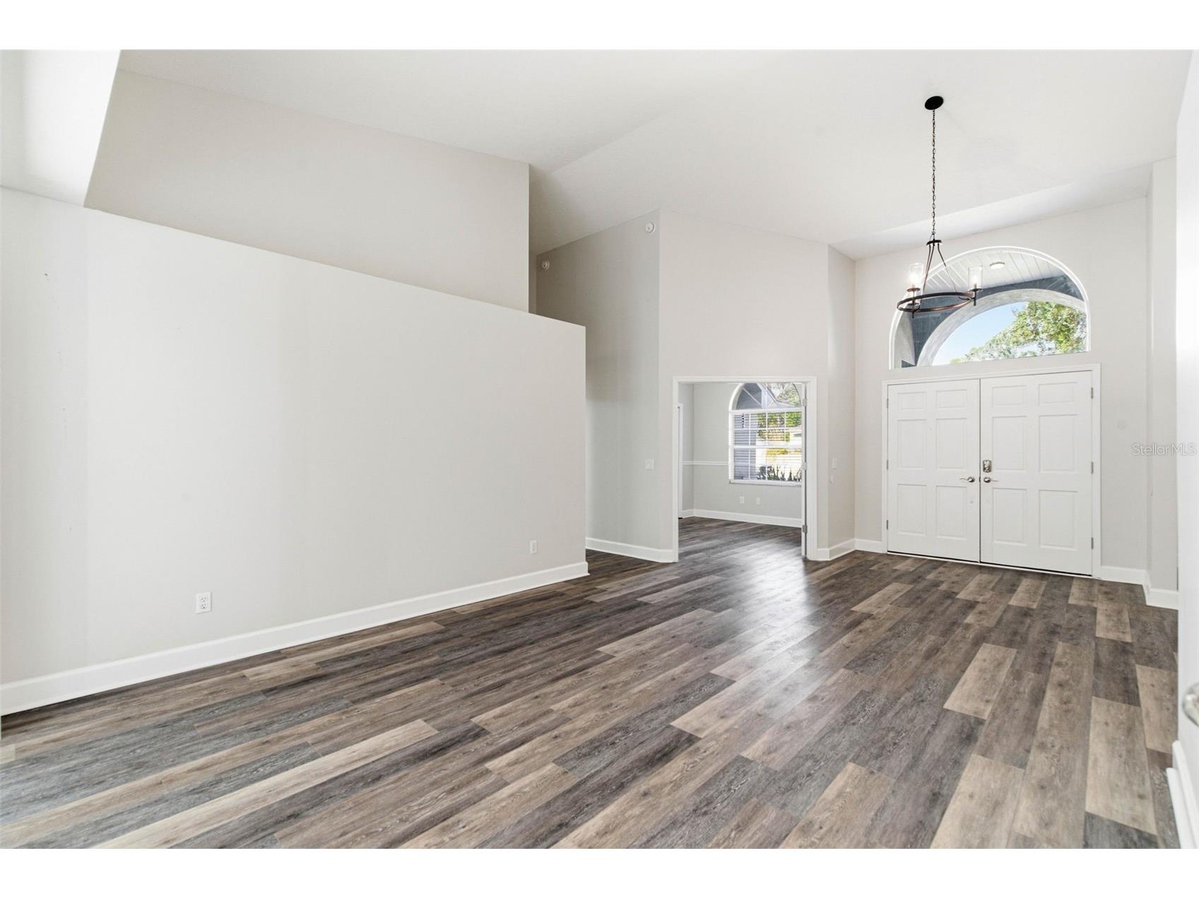 3042 Colonial Ridge Drive Brandon FL 33511 TB8449215 image20