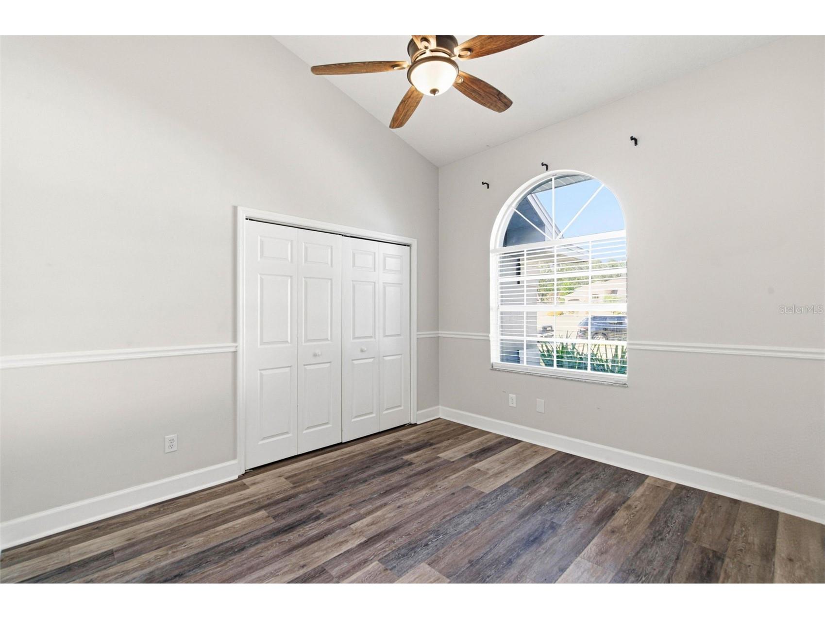 3042 Colonial Ridge Drive Brandon FL 33511 TB8449215 image21