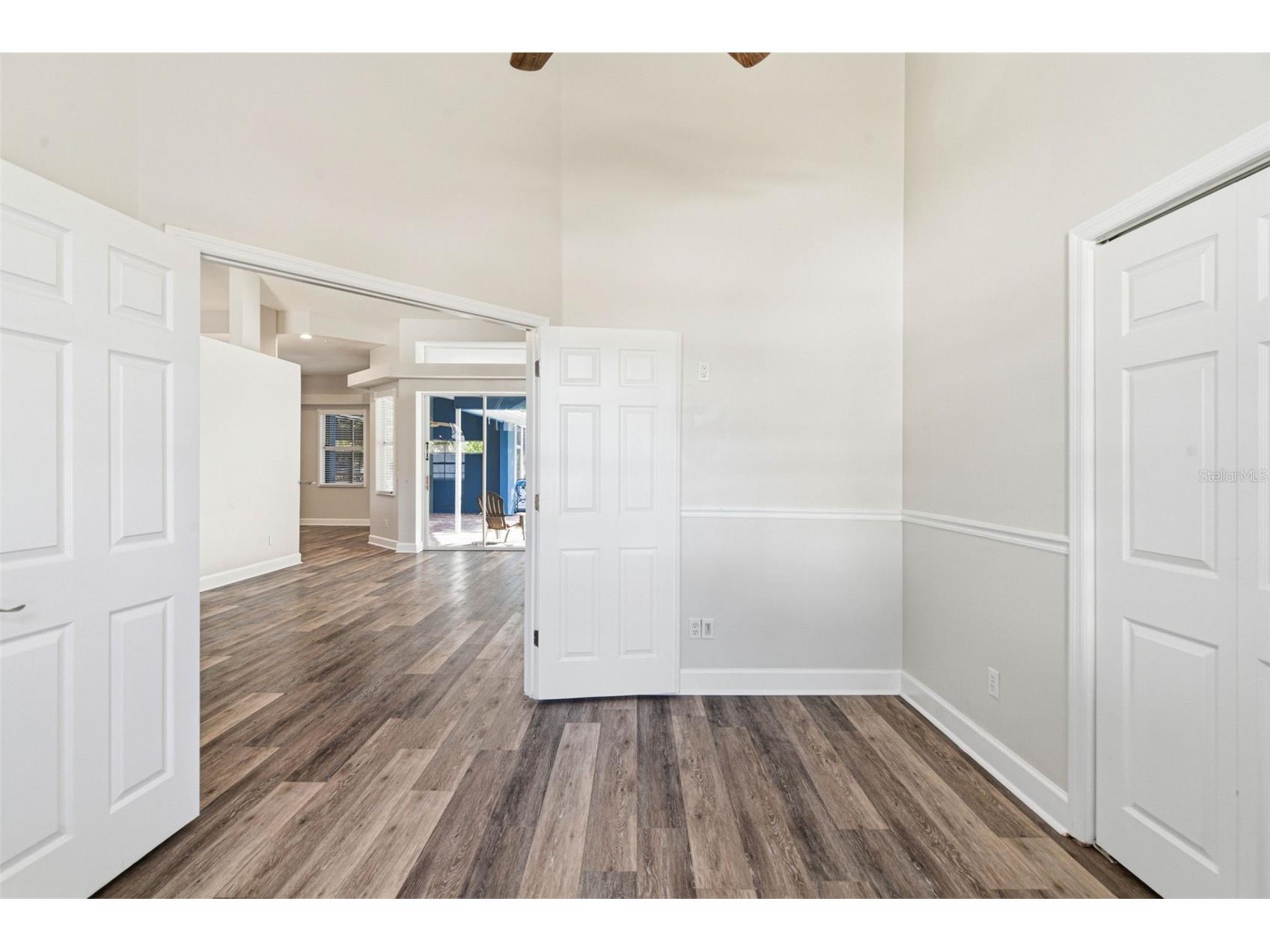 3042 Colonial Ridge Drive Brandon FL 33511 TB8449215 image22