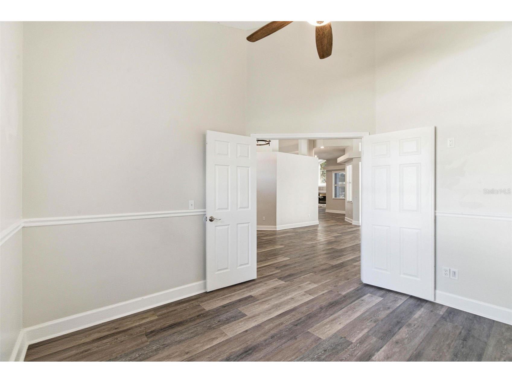 3042 Colonial Ridge Drive Brandon FL 33511 TB8449215 image23