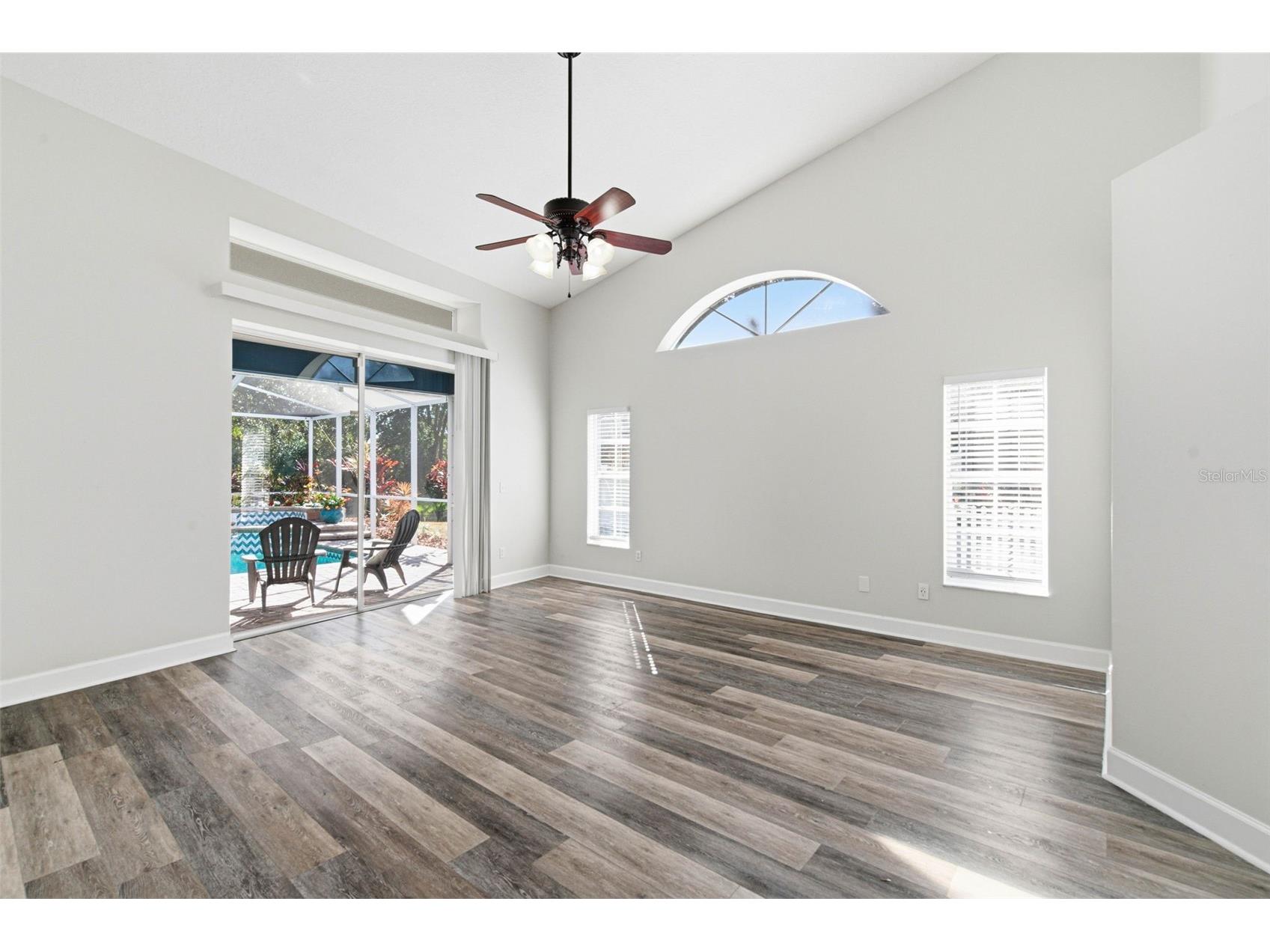 3042 Colonial Ridge Drive Brandon FL 33511 TB8449215 image26