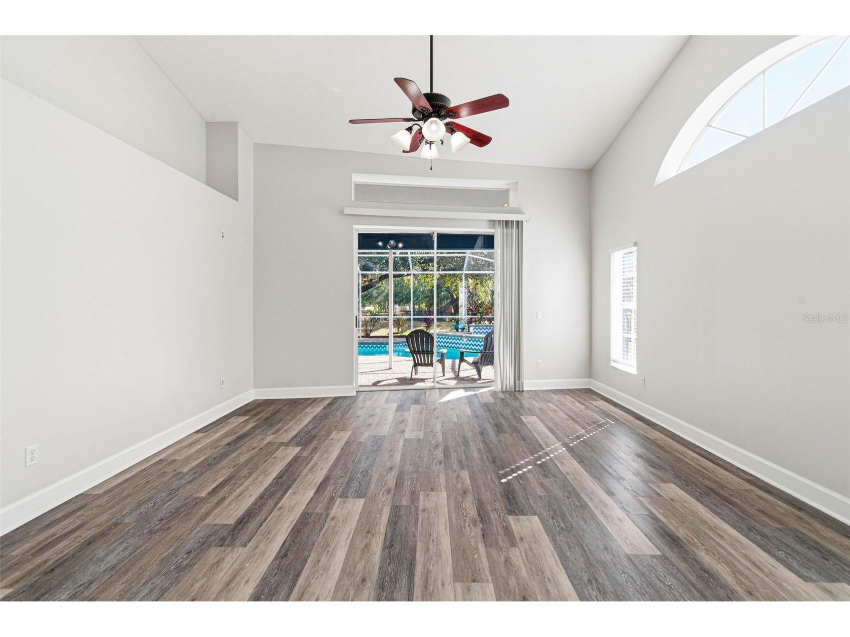 3042 Colonial Ridge Drive Brandon FL 33511 TB8449215 image27