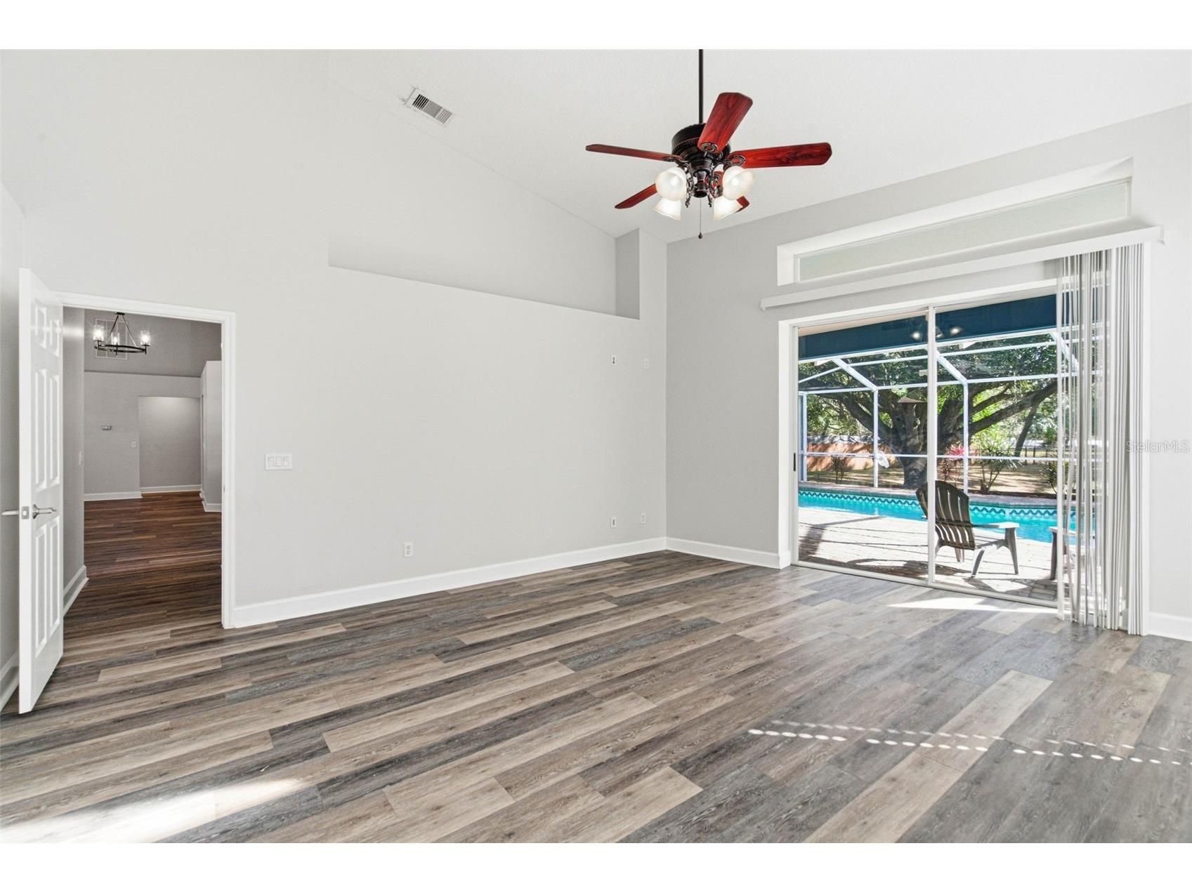 3042 Colonial Ridge Drive Brandon FL 33511 TB8449215 image28