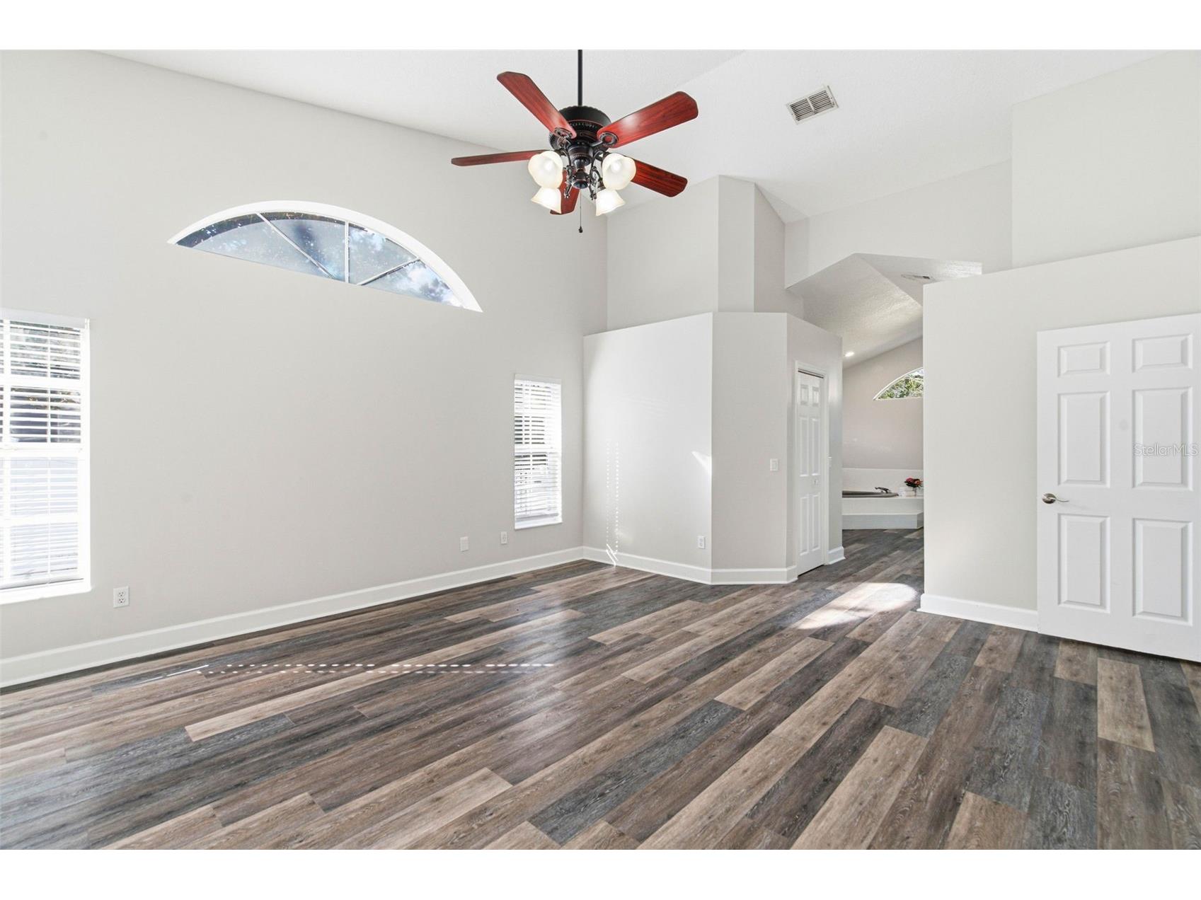3042 Colonial Ridge Drive Brandon FL 33511 TB8449215 image29