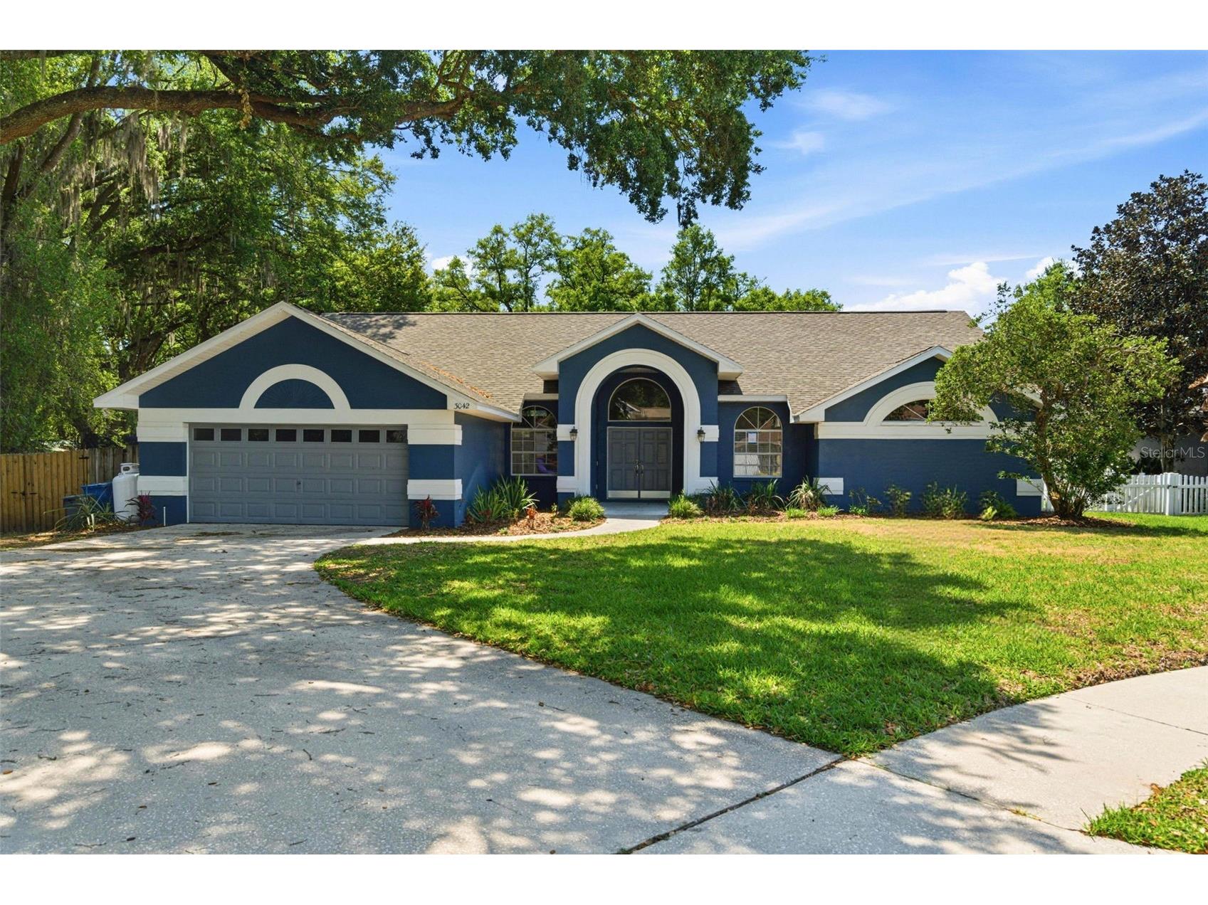 3042 Colonial Ridge Drive Brandon FL 33511 TB8449215 image3