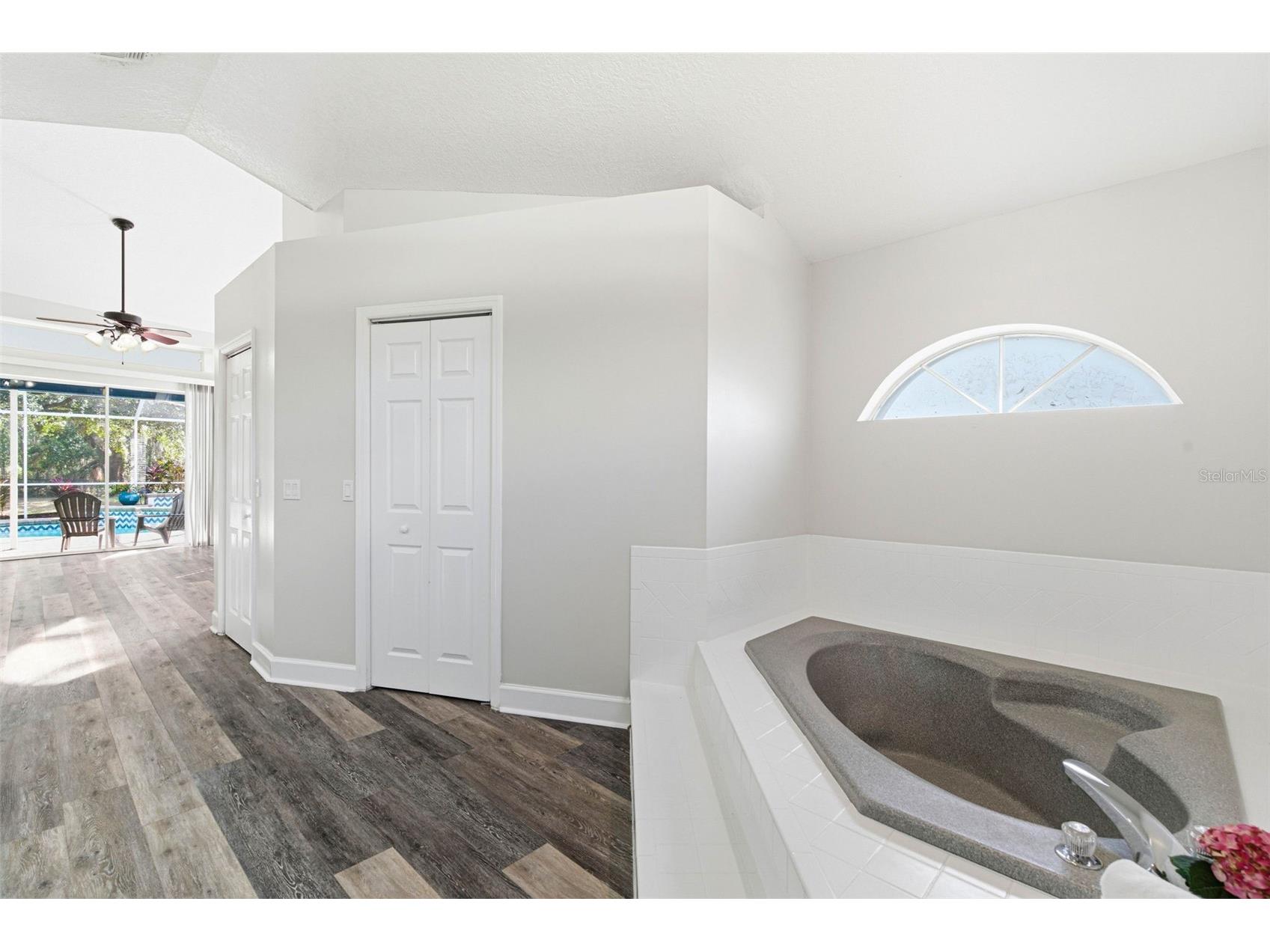 3042 Colonial Ridge Drive Brandon FL 33511 TB8449215 image33