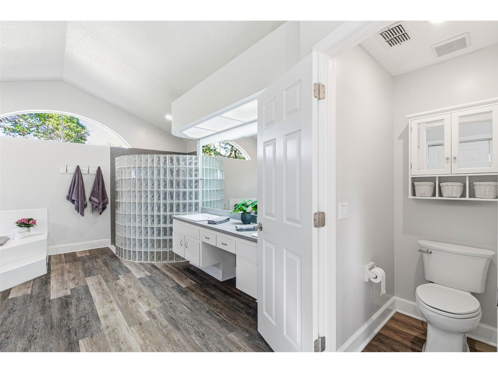 3042 Colonial Ridge Drive Brandon FL 33511 TB8449215 image35