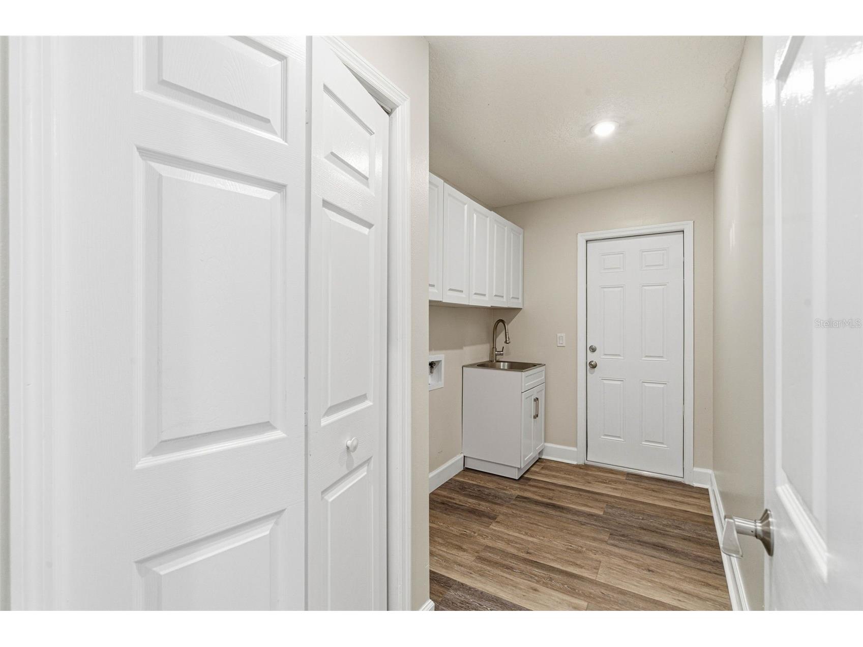3042 Colonial Ridge Drive Brandon FL 33511 TB8449215 image37