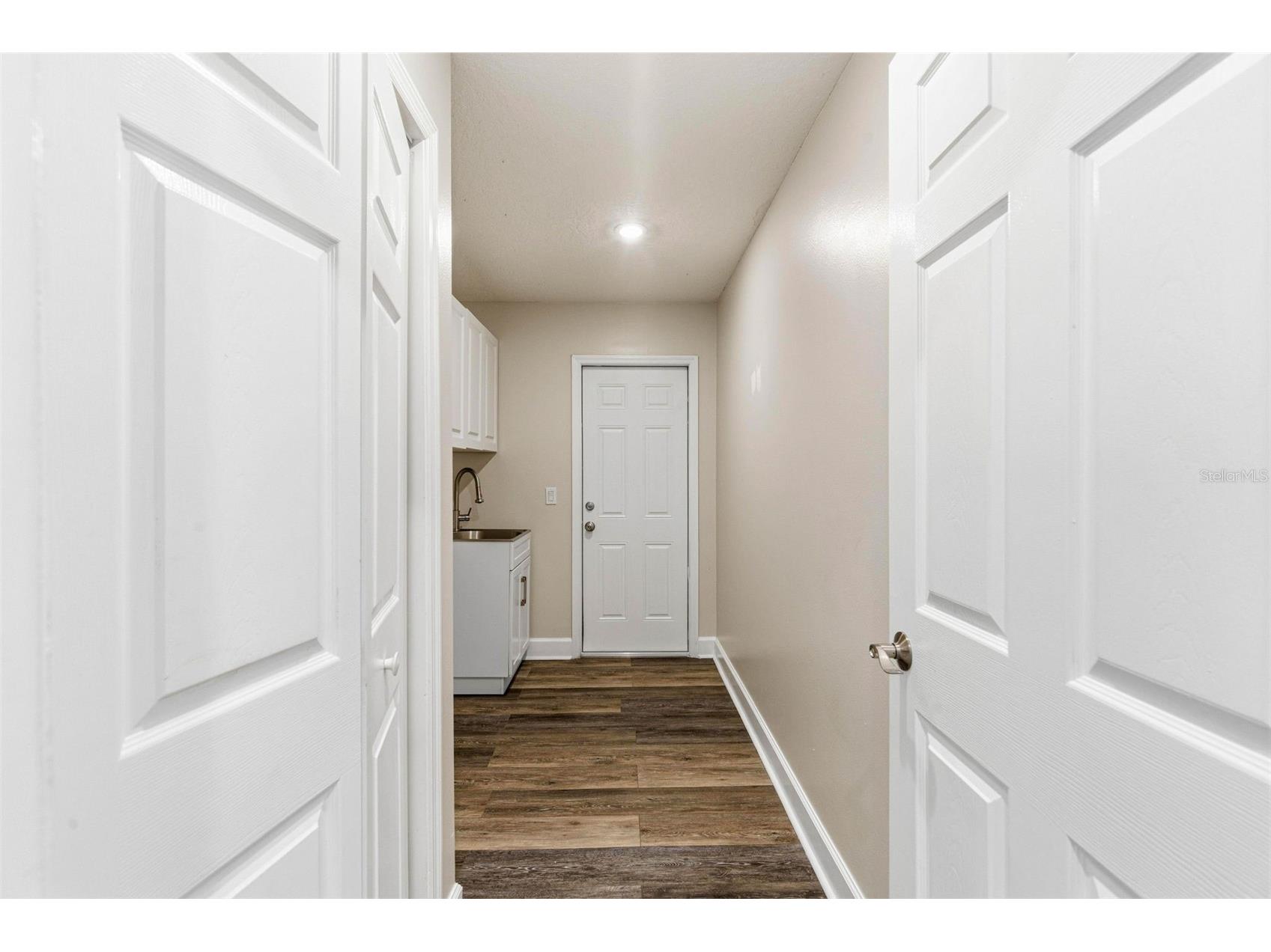 3042 Colonial Ridge Drive Brandon FL 33511 TB8449215 image38