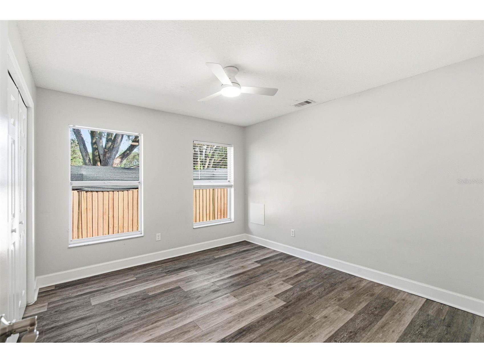 3042 Colonial Ridge Drive Brandon FL 33511 TB8449215 image39