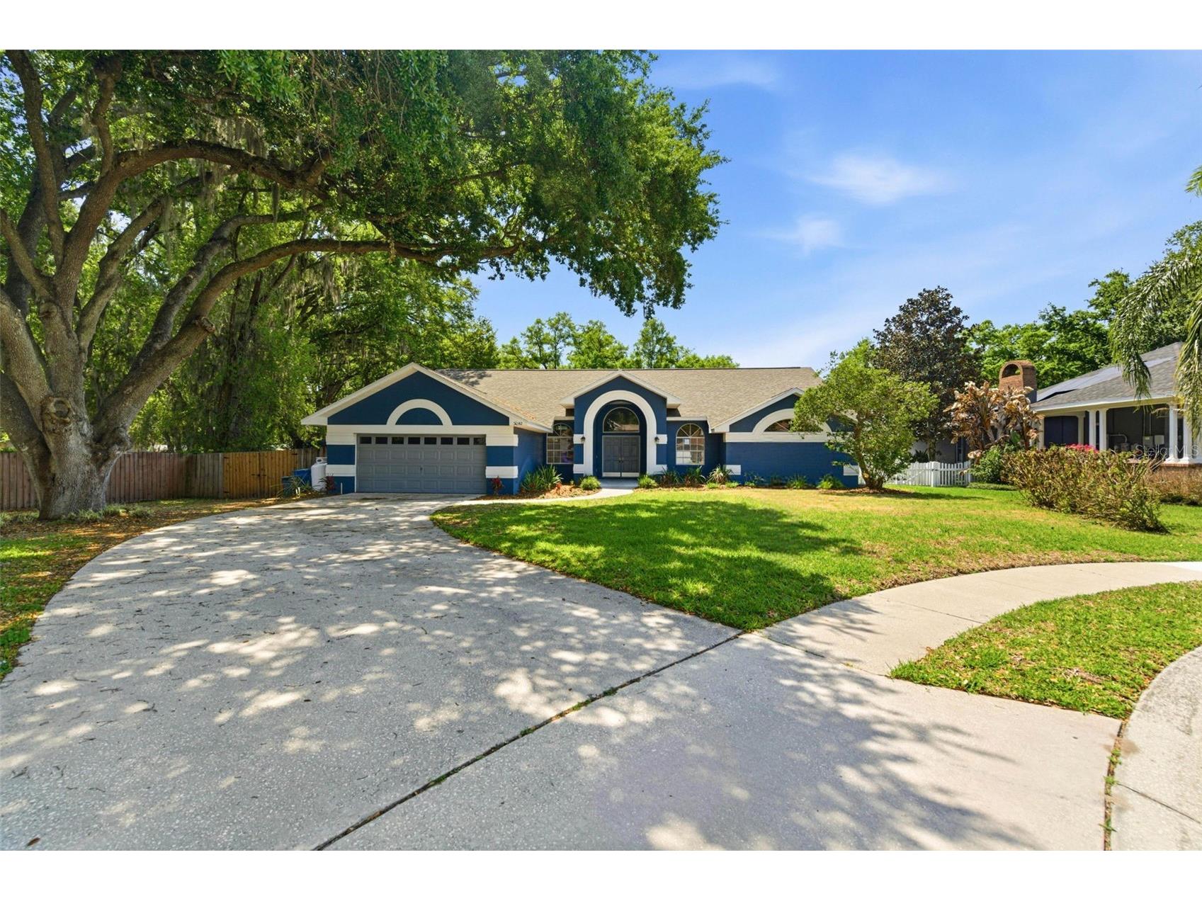 3042 Colonial Ridge Drive Brandon FL 33511 TB8449215 image4