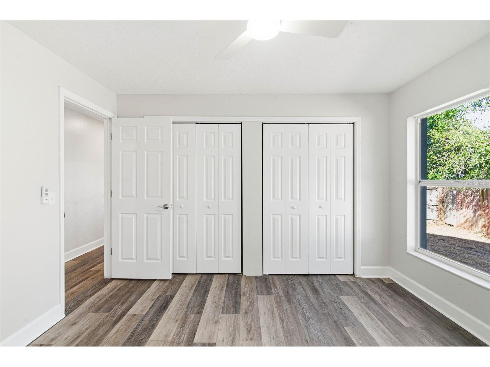 3042 Colonial Ridge Drive Brandon FL 33511 TB8449215 image40