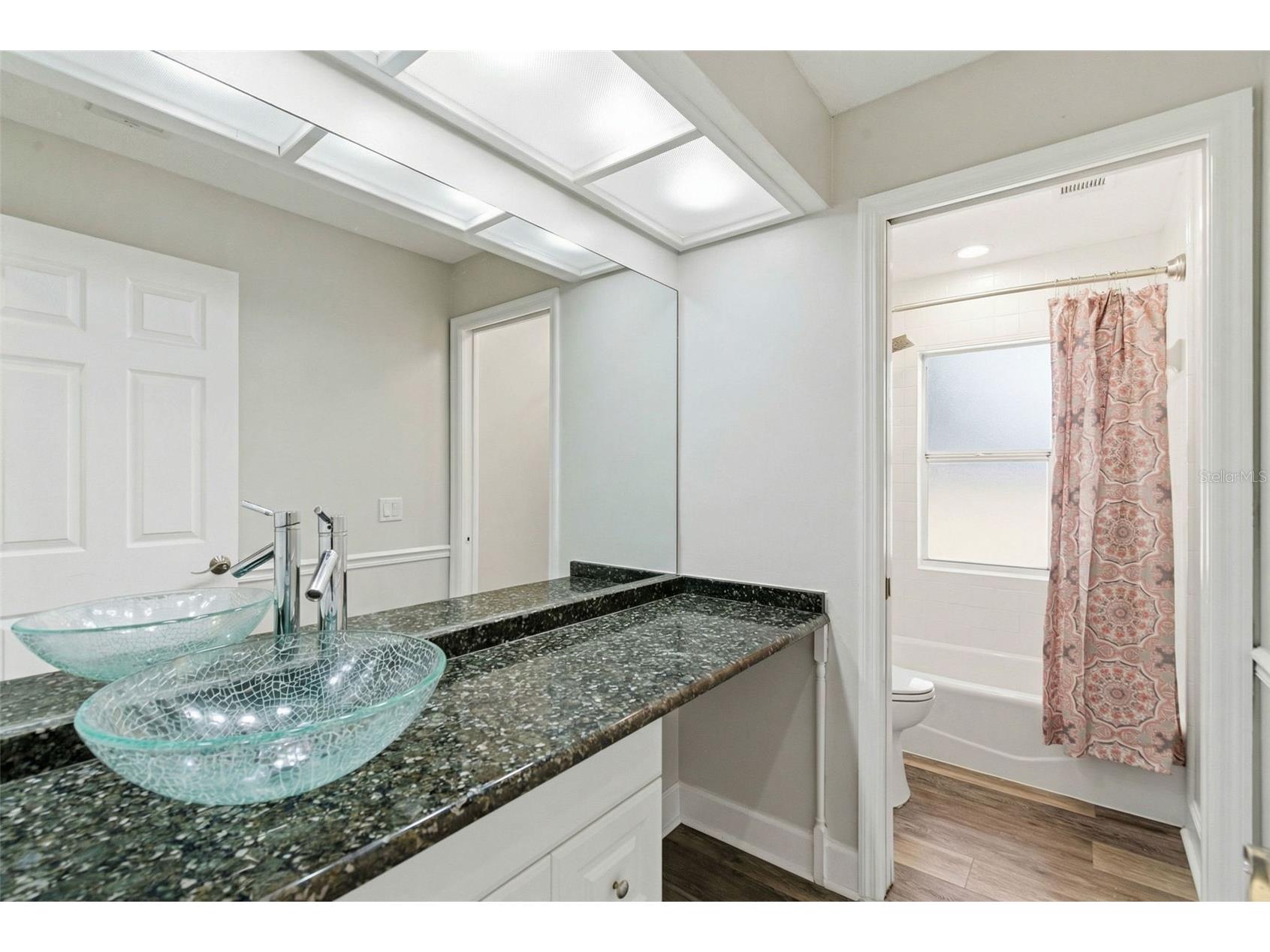 3042 Colonial Ridge Drive Brandon FL 33511 TB8449215 image41