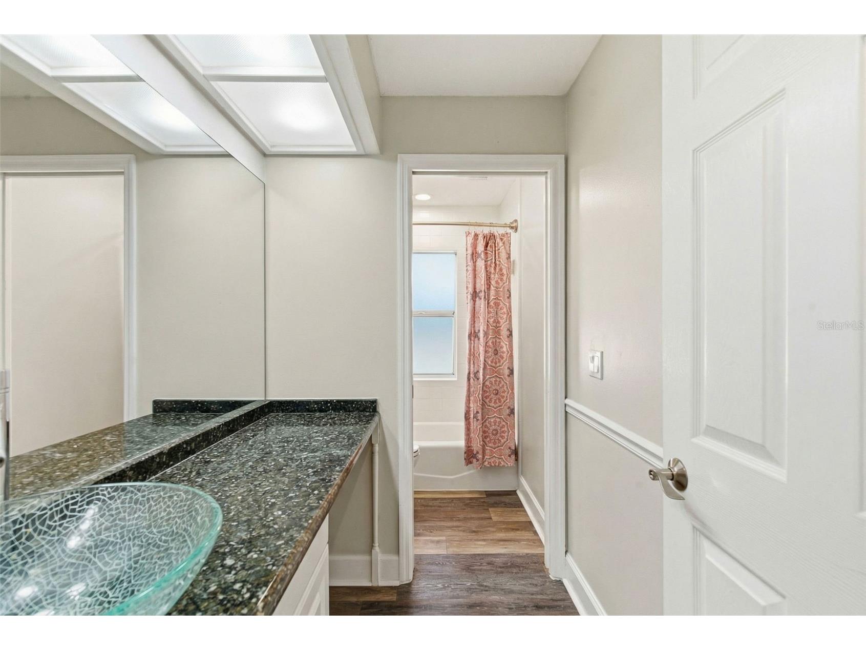 3042 Colonial Ridge Drive Brandon FL 33511 TB8449215 image42