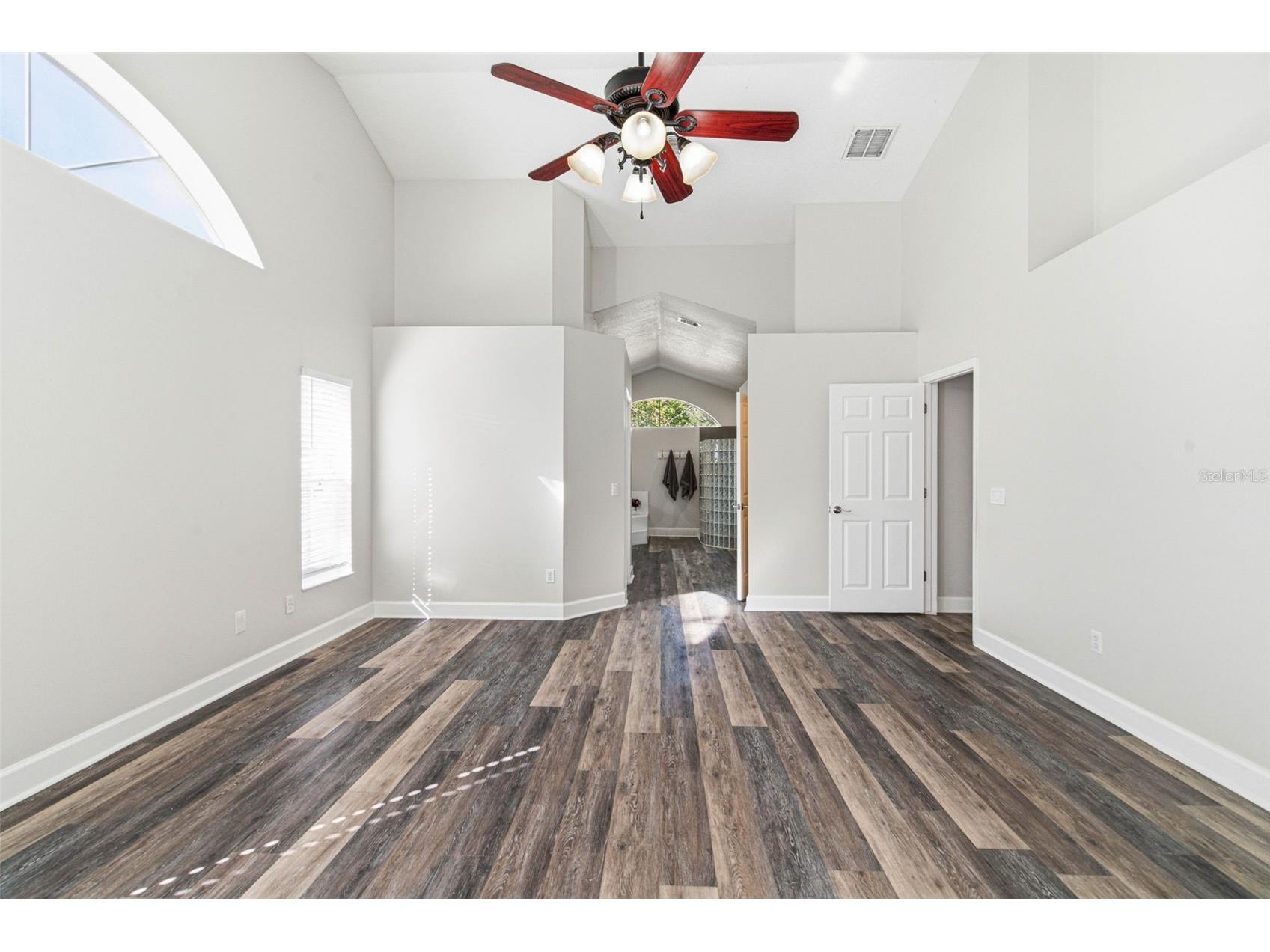 3042 Colonial Ridge Drive Brandon FL 33511 TB8449215 image43