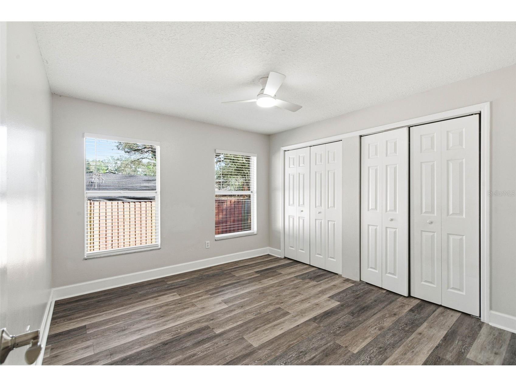 3042 Colonial Ridge Drive Brandon FL 33511 TB8449215 image44