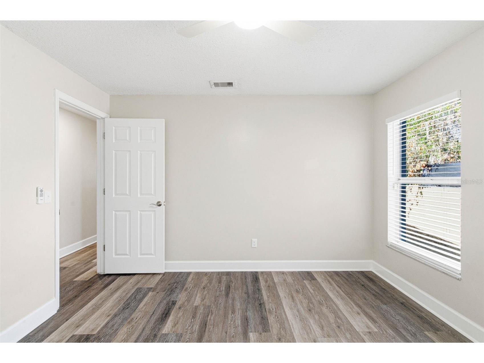 3042 Colonial Ridge Drive Brandon FL 33511 TB8449215 image45