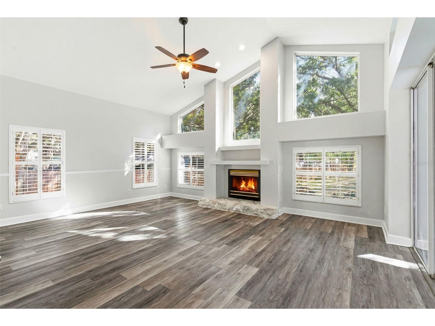 3042 Colonial Ridge Drive Brandon FL 33511 TB8449215 image47