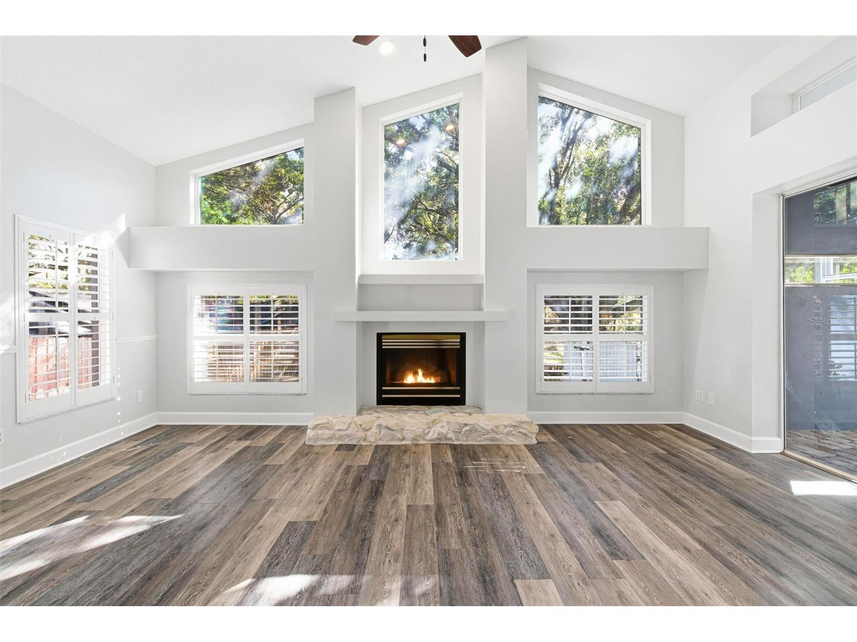 3042 Colonial Ridge Drive Brandon FL 33511 TB8449215 image48