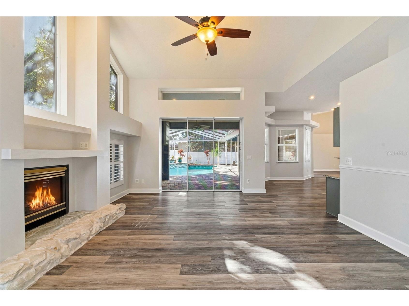 3042 Colonial Ridge Drive Brandon FL 33511 TB8449215 image49