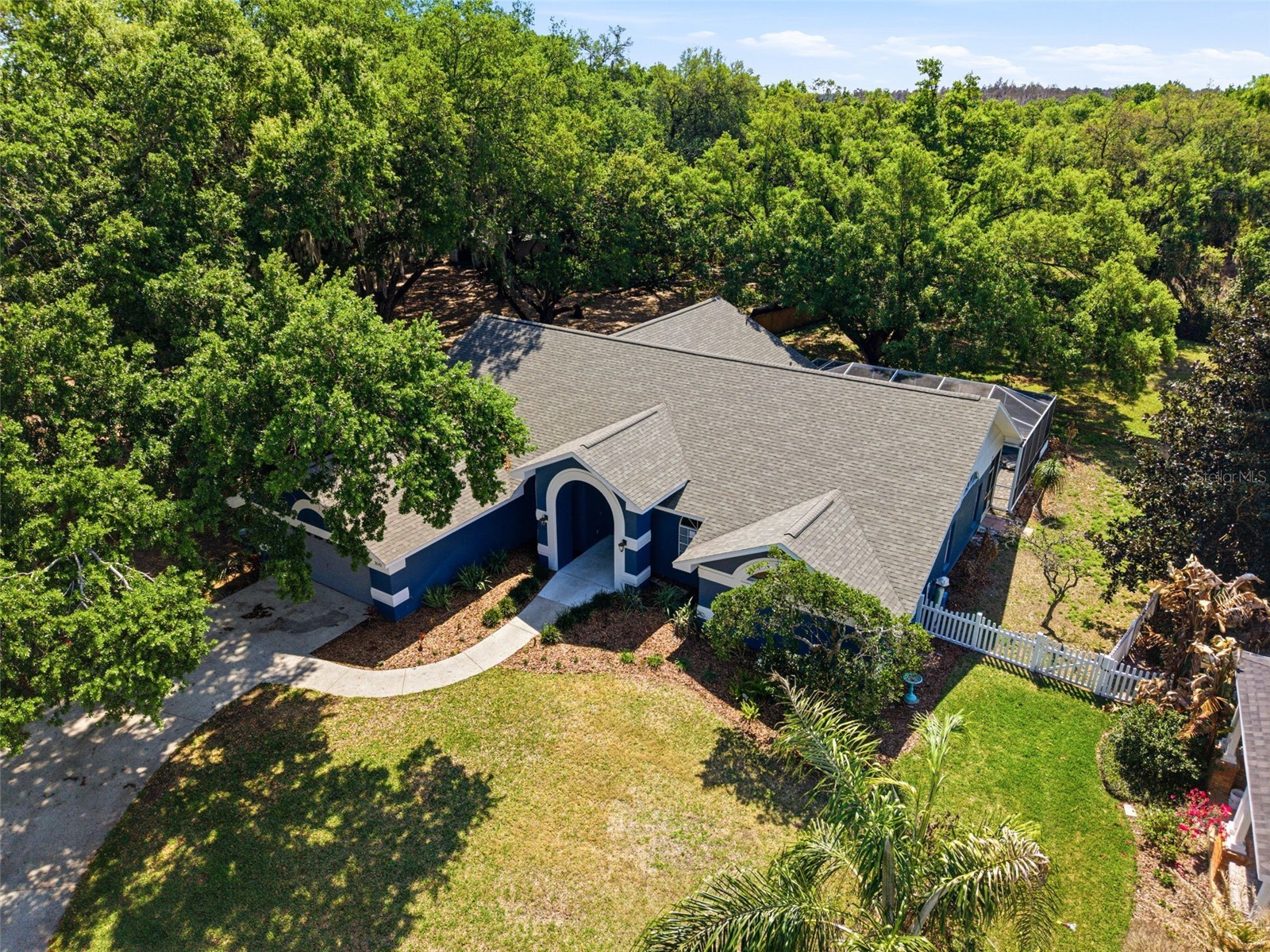 3042 Colonial Ridge Drive Brandon FL 33511 TB8449215 image5