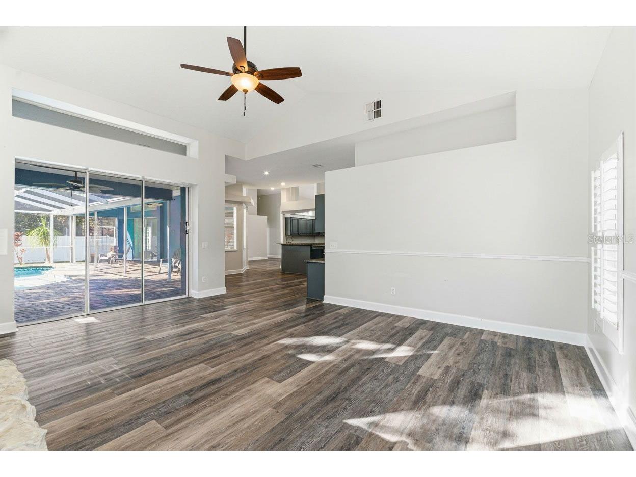 3042 Colonial Ridge Drive Brandon FL 33511 TB8449215 image50