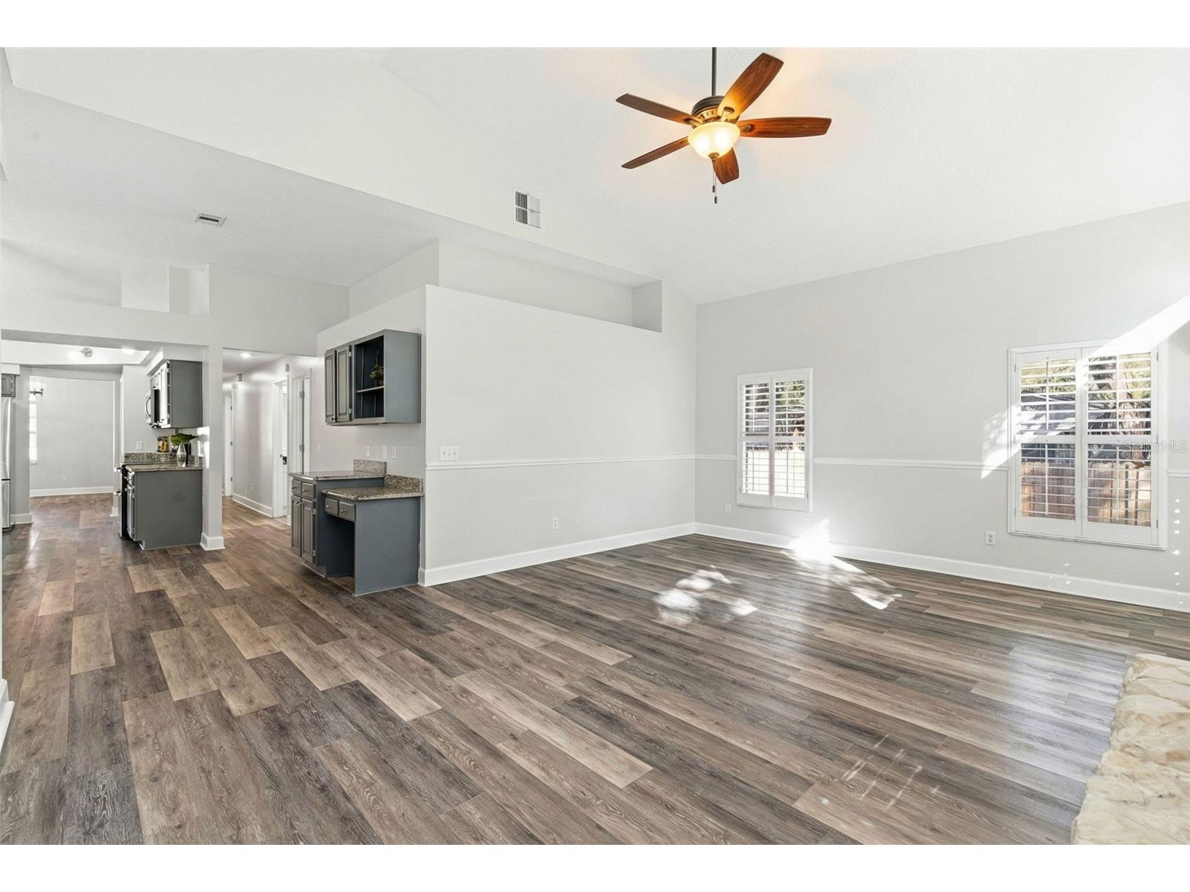 3042 Colonial Ridge Drive Brandon FL 33511 TB8449215 image51