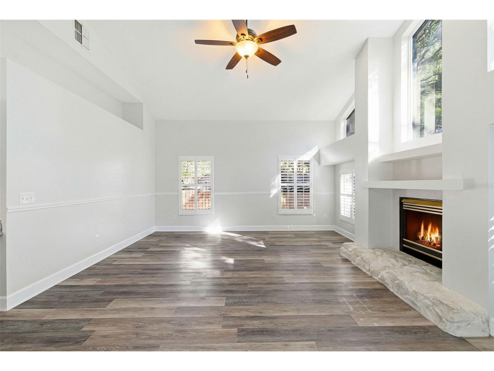 3042 Colonial Ridge Drive Brandon FL 33511 TB8449215 image52