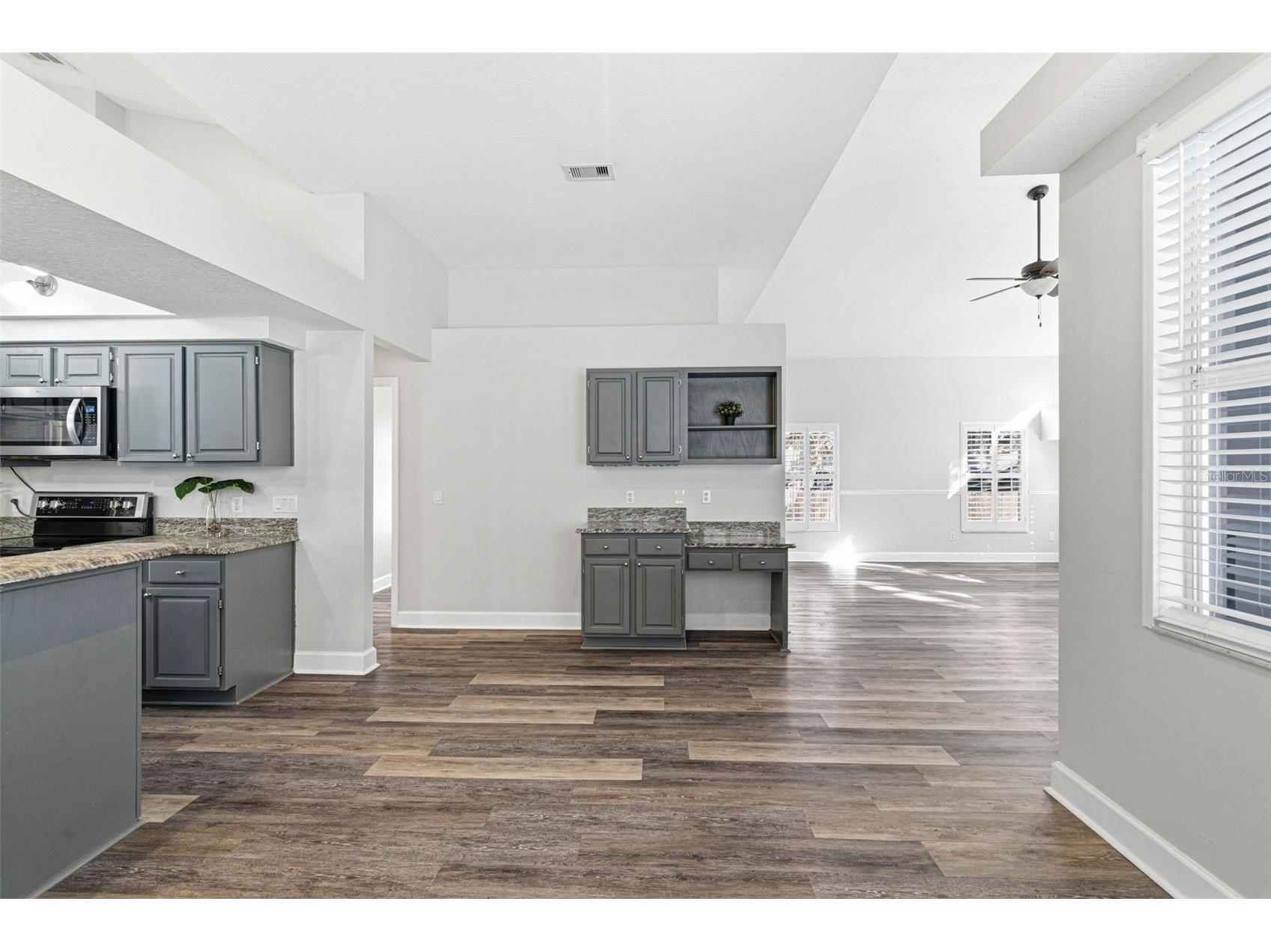3042 Colonial Ridge Drive Brandon FL 33511 TB8449215 image53